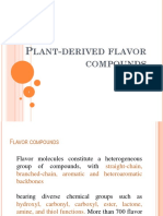 3 Plant Flavor 170502s