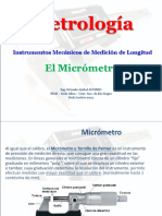 MICROMETRO-O1