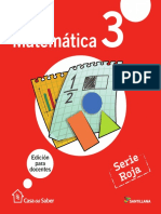 Matematica3CRpub (1).pdf