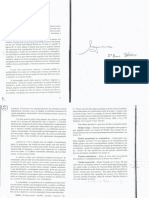 Textos Modos PDF