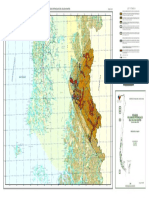 CHAITENmapa PDF