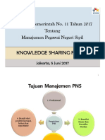 Revisi-Bahan-Presentasi-KSF-PP-No.112017-fathur-muthe-ades-yuan-04052017.pptx