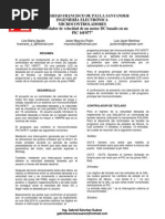 Download Velocidad Motor DC by Ney Palma SN37682921 doc pdf