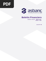 Boletín Trimestral Marzo 2016 Final
