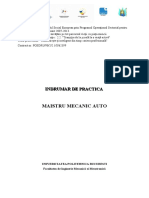 maistru_mecanic_auto.pdf