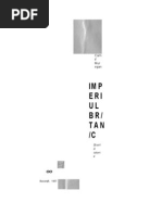 Critobul Din Imbros | PDF