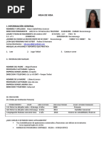 HojaDeVida2018 (1).docx