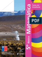 MATGA16E5B.pdf