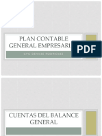 S2-PCGE Cuentas Contables Diapositivas