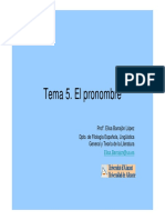 Presentacion Tema 5.pdf