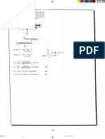 MAK205 HW3 Ans PDF