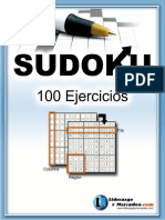 sudoku_-_100_ejercicios.pdf