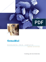docslide.us_catalog-osteobiol-biomateriale-pentru-stomatologie.pdf