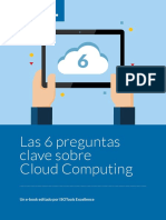 ebook-6-preguntas-clave-cloud-computing.pdf