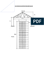 calculo de techo metalico.pdf