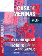 Romance Case De Meninas.pdf