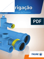 cp-irrigacao.pdf