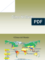 CLIMAS DEL MUNDO.ppt