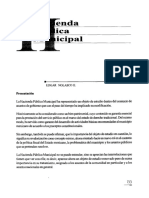 Hacienda publica.pdf