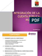 Integracion Cuenta Publica (1)