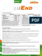 FluEnd capsule 2013 prospect.pdf