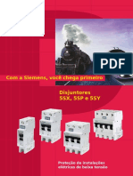 Mini_Disjuntores_Siemens.pdf