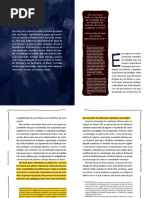 Dos griots aos Griôs