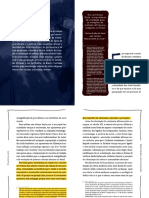 Dos Griots Aos Griôs: A Importância Da Oralidade para As Tradições de Matrizes Africanas e Indígenas No Brasil