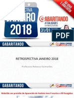 Rebecca Guimarães - Retrospectiva Janeiro 2018.pdf