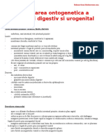 Dezvoltarea_ontogenetica_a_sistemului_digestiv_si_.doc