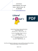 Plano Donuts Editado