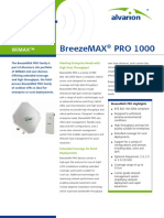 breezemax.pdf