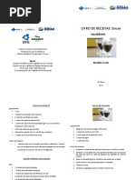 livro-de-receitas---doces-saudaveis