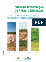 curso áreas degradadas.pdf