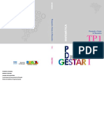 GESTAR I – TP1 – Planejando o Ensino de Matemática (Ministério da Educação).pdf