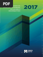 ANP - Anuario_2017