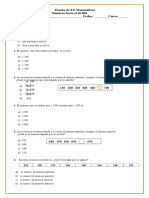 Evaluacion 4