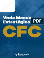 Vade Mecum Exame CFC Versão Final