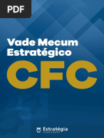 Vade Mecum Exame CFC Versão Final