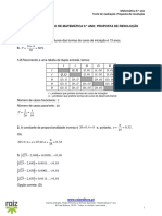 Teste 9 Jan 2018 Resolvido Final