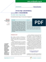 cp153b PDF