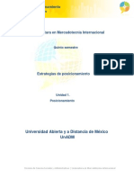 U1. Posicionamiento.pdf