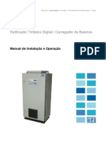 WEG-retificador-digital-microprocessado-manual-de-instalacao-e-operacao-0502100-manual-portugues-br.pdf