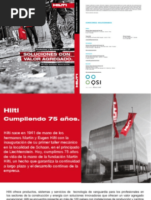 Sageblatter Hilti Sc C Mu 165 X Mm Z40 A Sp Kreissageblatt Stahl Metall Sageblatt Heimwerker Callvet Com Br