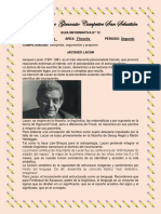 11° Guia Filosofia Habermas