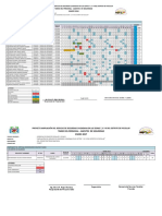 Ampliación del servicio de seguridad ciudadana en Pocollay