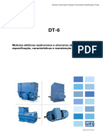 WEG-curso-dt-6-motores-eletricos-assincrono-de-alta-tensao-artigo-tecnico-portugues-br.pdf