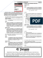 RNE-FE DE ERRATAS.pdf