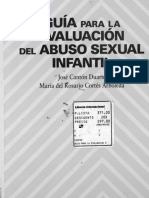 Cantón, D.J., & Cortés, M.R. (2000). Guía para la evaluación del abuso sexual infantil. Ediciones Pirámide.pdf