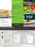 Informacion-Nutrimental_tcm54-13826.pdf